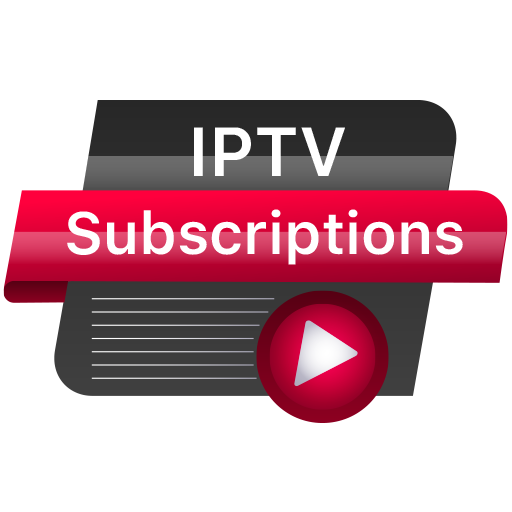 IPTV Subscription Free