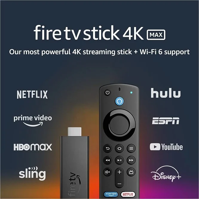 iptv subscription for apple tv 4k