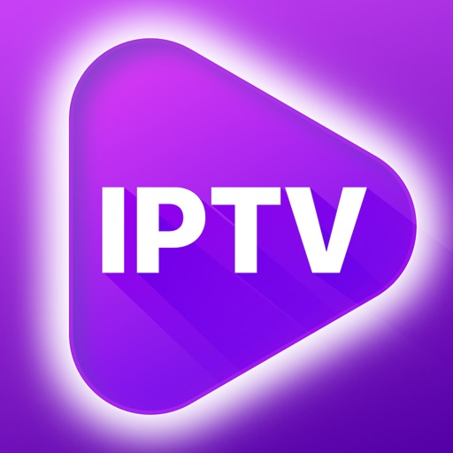 which iptv box is best 