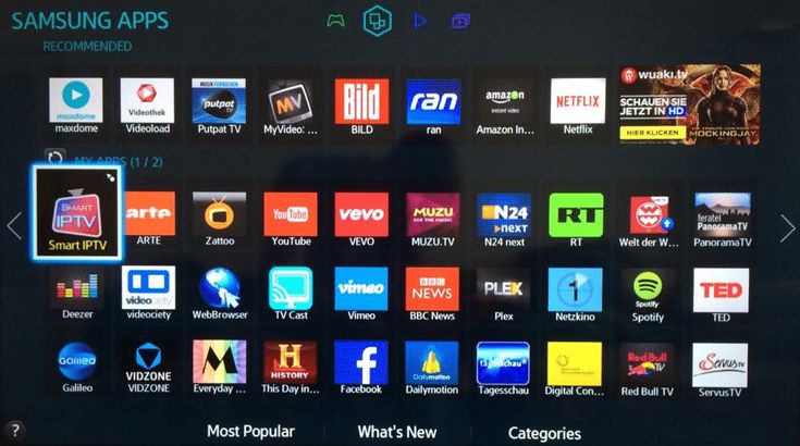 adult iptv subscription