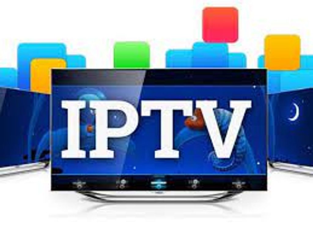 Are IPTV Subscriptions Illegal?