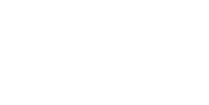 iptv-high-resolution-logo-white-transparent