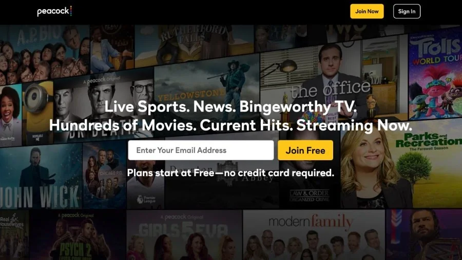 how to get iptv subscription