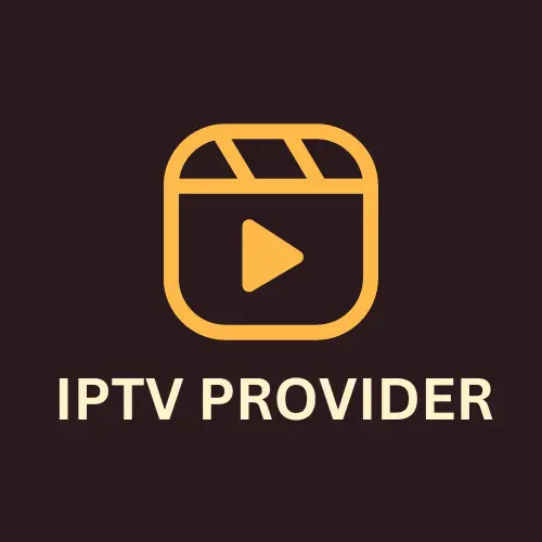 Power of IPTV Smarters Subscription