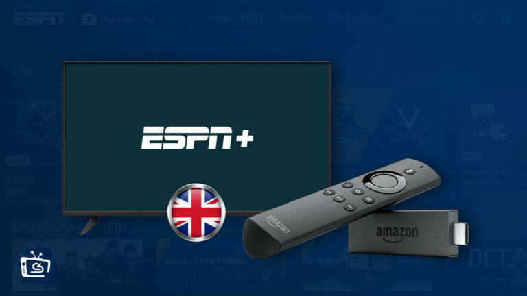 iptv subscription service