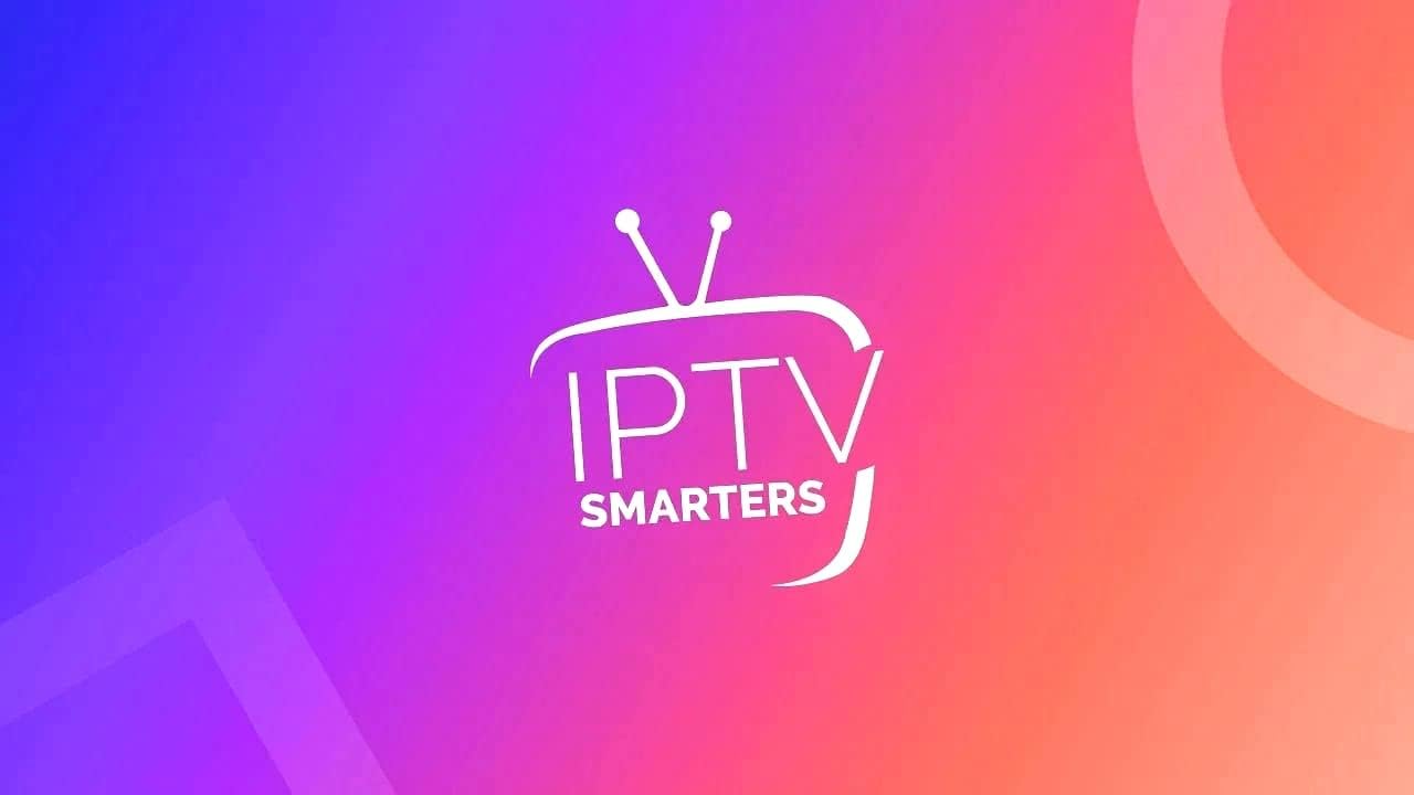 IPTV Subscription Services in the USA