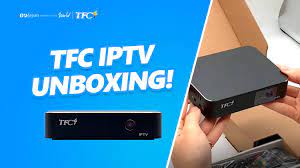 IPTV Subscription For Roku